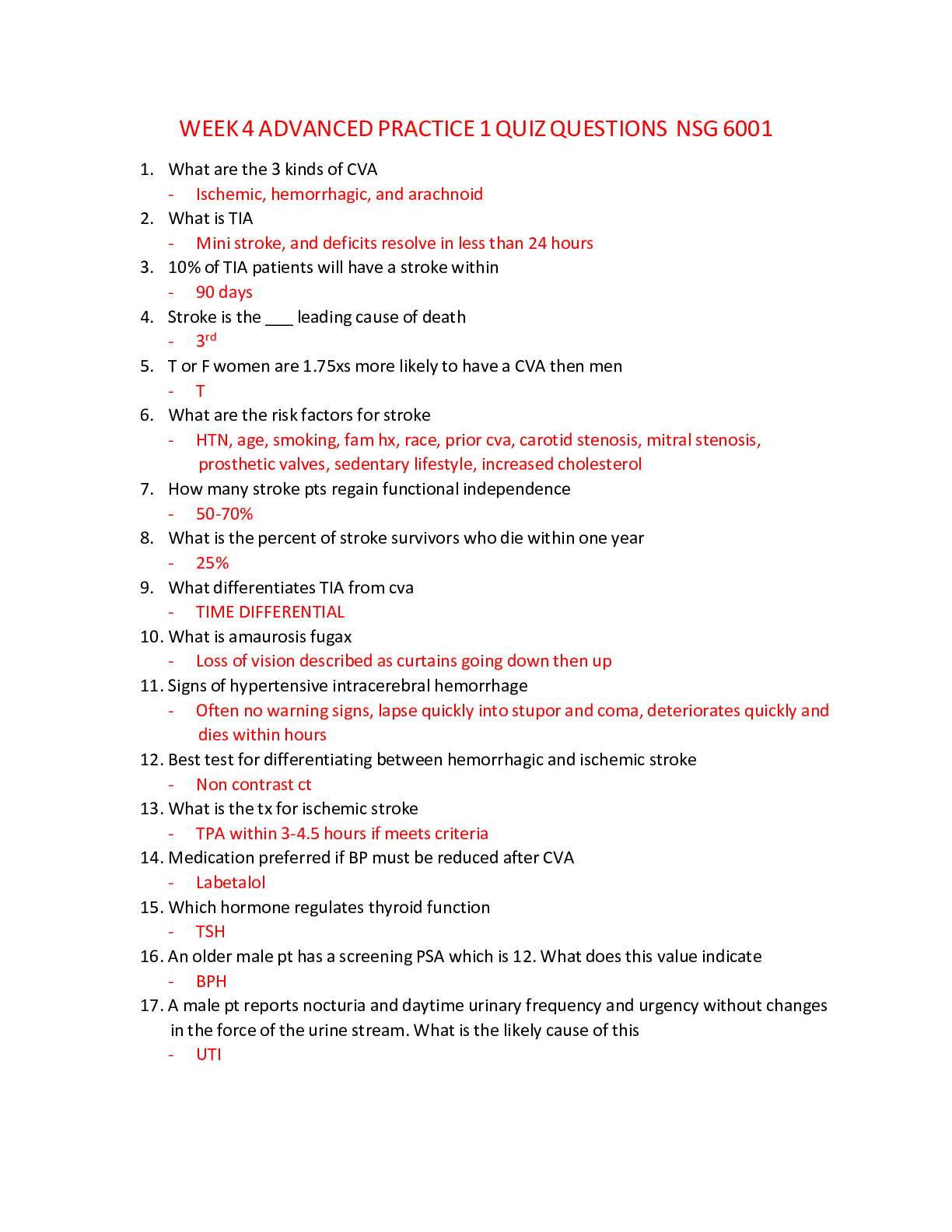 document-preview